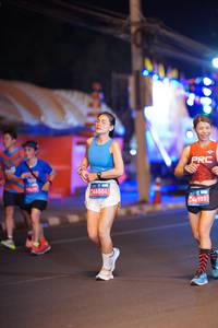 BIB: 
                            <button type="button" onclick="openModal(24612649)" class="btn btn-primary btn-sm float-right btn-popup" data-toggle="modal" data-target=".modal-high-quality">
                        <i class="fas fa-shopping-cart"></i> Add to Cart
                    </button>
                                            <button type="button" onclick="isThisMe(24612649, true)" class="btn btn-success btn-sm float-right btn-popup btn-isme hidden" data-toggle="tooltip" data-placement="bottom" title="นี่คือรูปของคุณใช่ไหม คลิกที่นี่เพื่อเอาเข้าอัลบั้ม">
                        <i class="fas fa-plus"></i> Add to album
                    </button>
                    <button type="button" onclick="isThisMe(24612649, false)" class="btn btn-warning btn-sm float-right btn-popup btn-isnotme hidden">
                        <i class="fas fa-ban"></i> Remove from album
                    </button>